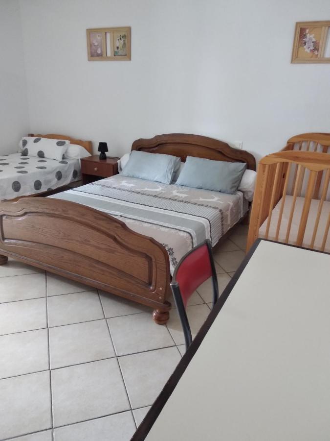 F5 A Montjaux Villa Luaran gambar